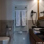 Adlerhorst 1 Zell Am With Private Sauna And Zell Am Kaprun Summercard In Summer شقة زيل أم سي
