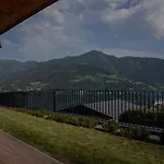 شقة Adlerhorst 1 Zell Am With Private Sauna And Zell Am Kaprun Summercard In Summer زيل أم سي