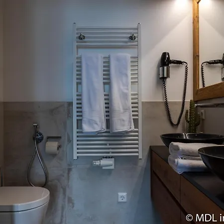 Adlerhorst 1 Zell Am With Private Sauna Apartmán Zell am See