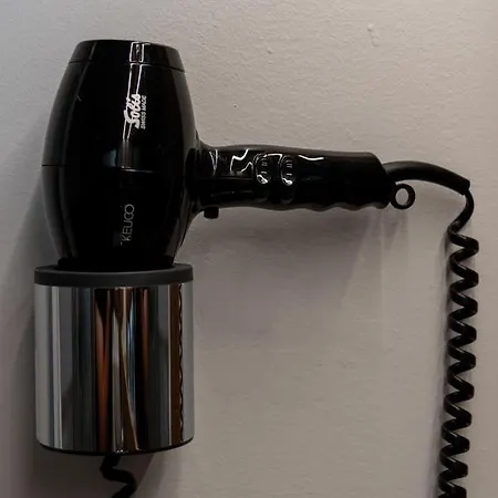 Adlerhorst 1 Zell Am With Private Sauna