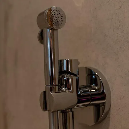 Adlerhorst 1 Zell Am With Private Sauna Apartmán *