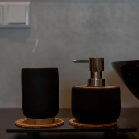 Adlerhorst 1 Zell Am With Private Sauna Apartment *