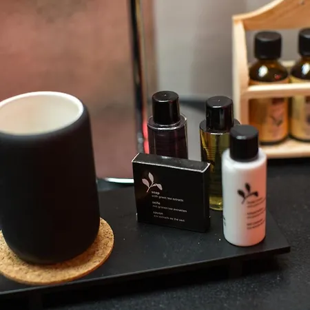 Apartmán Adlerhorst 1 Zell Am With Private Sauna