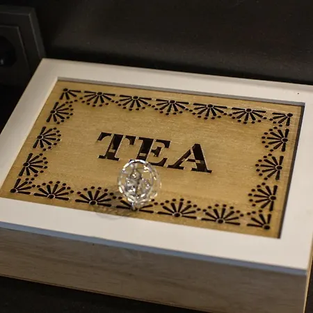 Apartment Adlerhorst 1 Zell Am With Private Sauna *