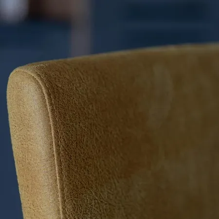 Adlerhorst 1 Zell Am With Private Sauna Zell am See