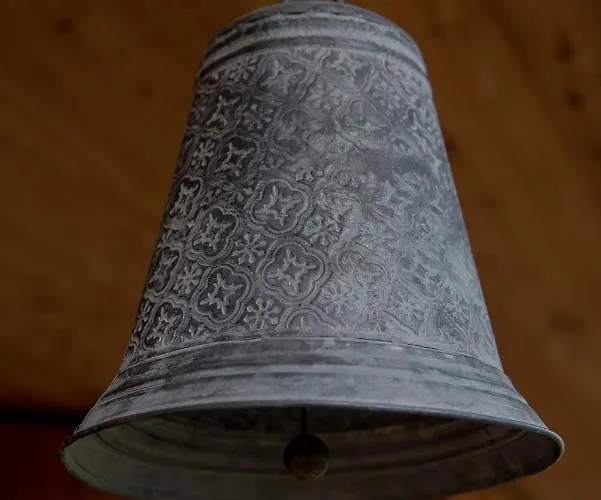 Апартаменты Adlerhorst 1 Zell Am With Private Sauna And Zell Am Kaprun Summercard In Summer Целль-ам-Зе