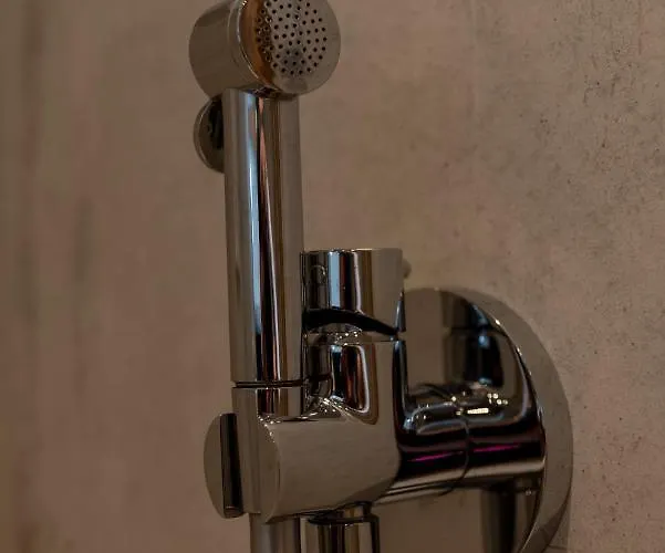 Adlerhorst 1 Zell Am With Private Sauna And Zell Am Kaprun Summercard In Summer Апартаменты *