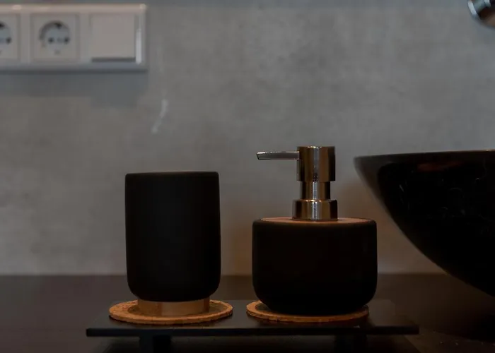 Adlerhorst 1 Zell Am With Private Sauna And Zell Am Kaprun Summercard In Summer Апартаменты *