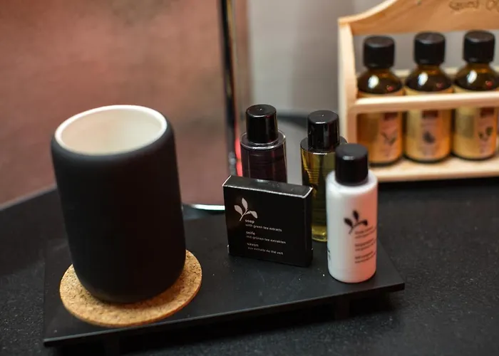 Апартаменты Adlerhorst 1 Zell Am With Private Sauna And Zell Am Kaprun Summercard In Summer