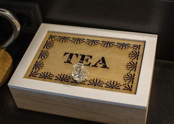 Апартаменты Adlerhorst 1 Zell Am With Private Sauna And Zell Am Kaprun Summercard In Summer *