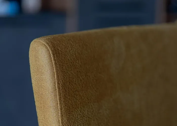 Adlerhorst 1 Zell Am With Private Sauna And Zell Am Kaprun Summercard In Summer Целль-ам-Зе